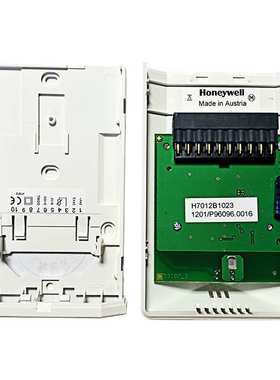 H7508B1024 H7508B1023室内温湿度传感变送器H7012B1023现货大促