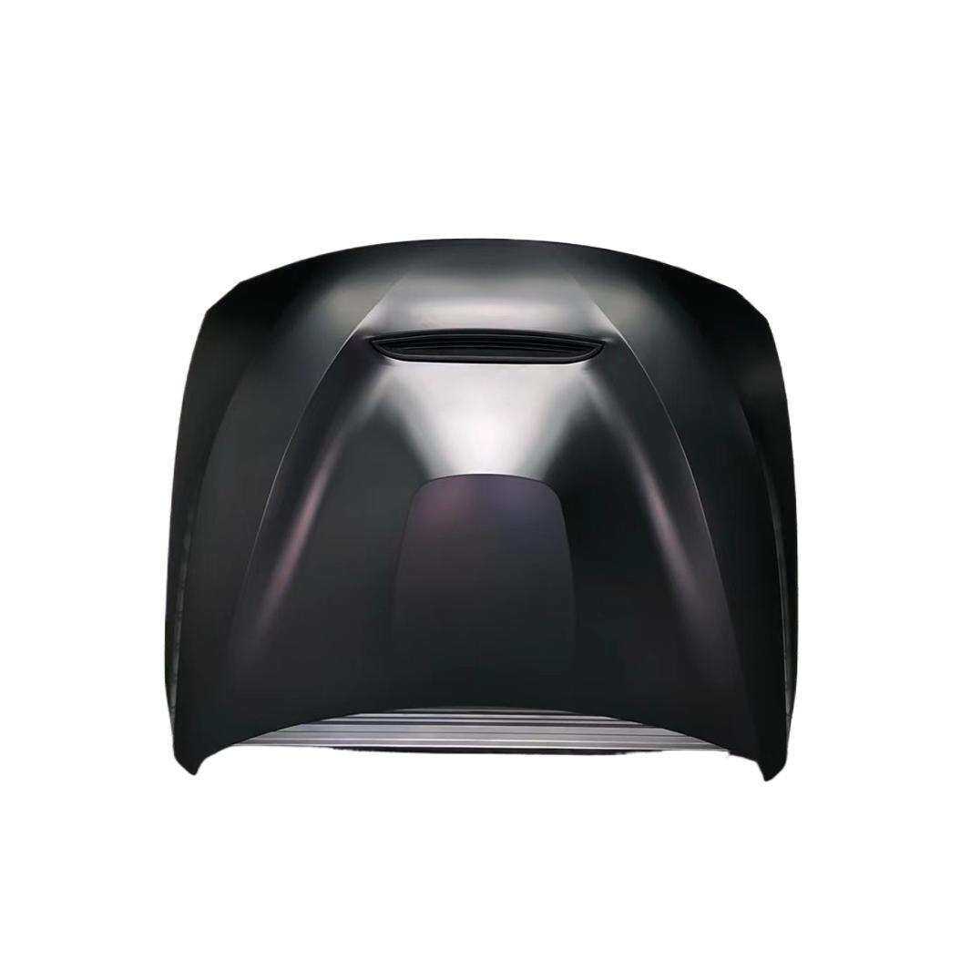 适用于宝马M3/M4 F80/F82 GTS 1:1 机盖引擎盖