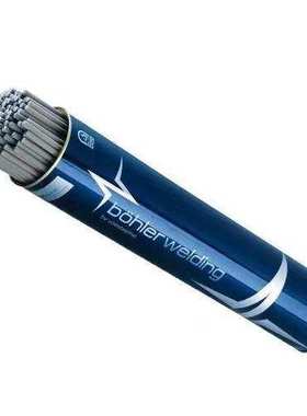 BOHLER FOX SPE焊条BOHLER FOX NiCr 70 Nb镍基合金焊条
