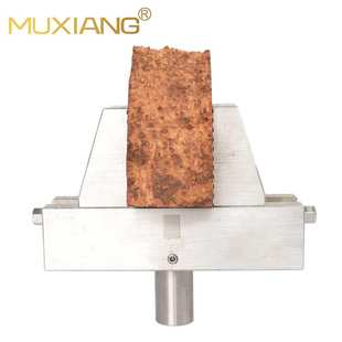 烟斗制作工具烟斗火花机平口钳电极万力烟斗夹具同心夹石楠木夹头