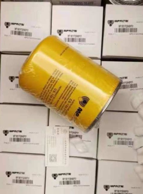 意大利mpfiltri翡翠过滤器MPH2504EDSAF2A10 原装进口