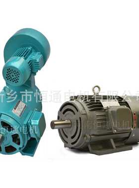 千业牌 YLEJC132-18B5力矩电机 安徽合肥 兰州力矩电动机 质量好