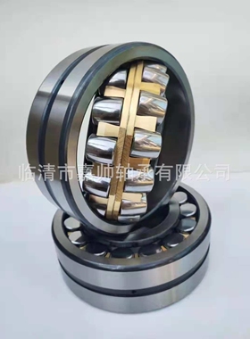 大连冶金原厂轴承 22340CA/W33C3 DYZV 振动筛专用轴承减速机专用