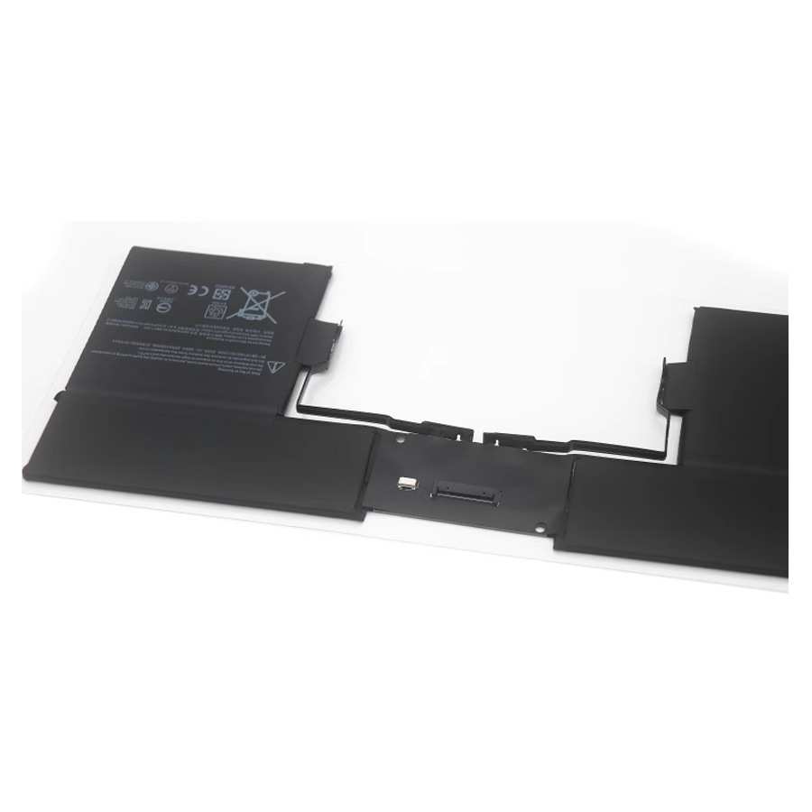 适用 Surface Book 1785增强版 键盘底座电池G3HTA001H