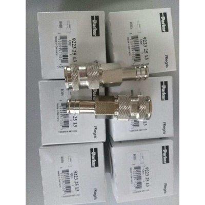 LEGRIS   92872113 接头 9287 21 13   PROBE 1/4