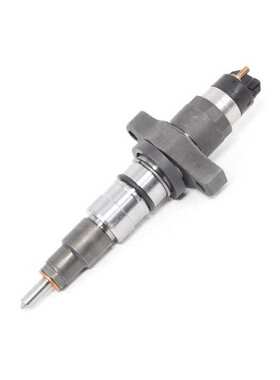 共轨喷油器0445120018/0445120113喷油嘴 现货直销