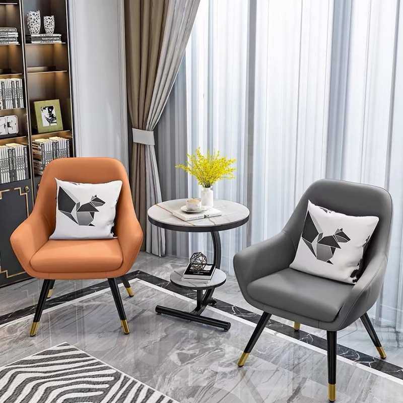 阳台茶桌椅一桌二椅三件套户外桌椅休闲小茶几圆桌子沙发边几网红,模玩/动漫/周边/娃圈三坑/桌游,模型制作工具/辅料耗材,淘宝优惠券,粉丝福利购,淘宝优惠卷