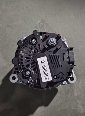 适用雪佛兰交流发电机TG15C107 TG15C139 TG15S010 13969N