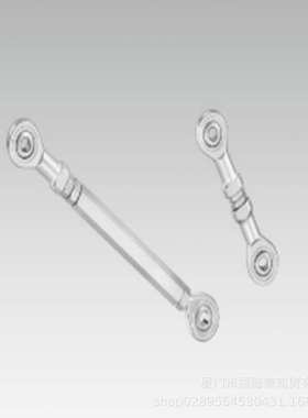 Baumer 堡盟11054917