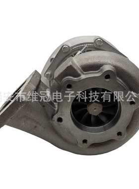 466076-0020 涡轮增压器4660760020挖掘机配件 厂家直销