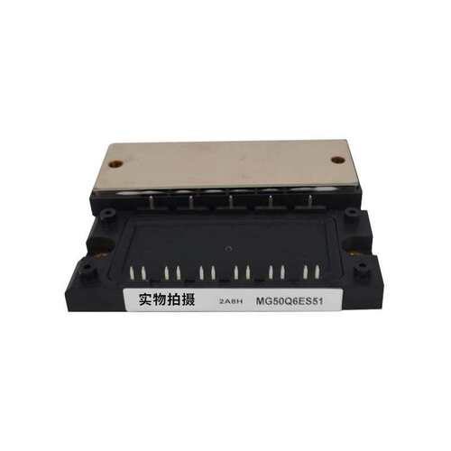 2A8H MG50Q6ES51 2MBI150XAA120-50型号齐全 现货功率半导体igbt