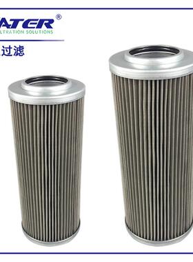 齿轮箱油滤芯HAWE40523风机机组滤网不锈钢高压过滤滤芯厂家直销