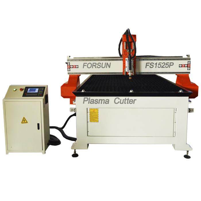 78折鸿济龙门式数控火焰等离子切割机两用钢板不锈钢全自动切割机,模玩/动漫/周边/娃圈三坑/桌游,模型制作工具/辅料耗材,淘宝优惠券,粉丝福利购,淘宝优惠卷