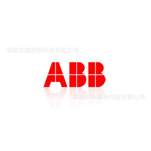 原装 ABB 双电源转换开关 DPT160-CB011 R100 3P