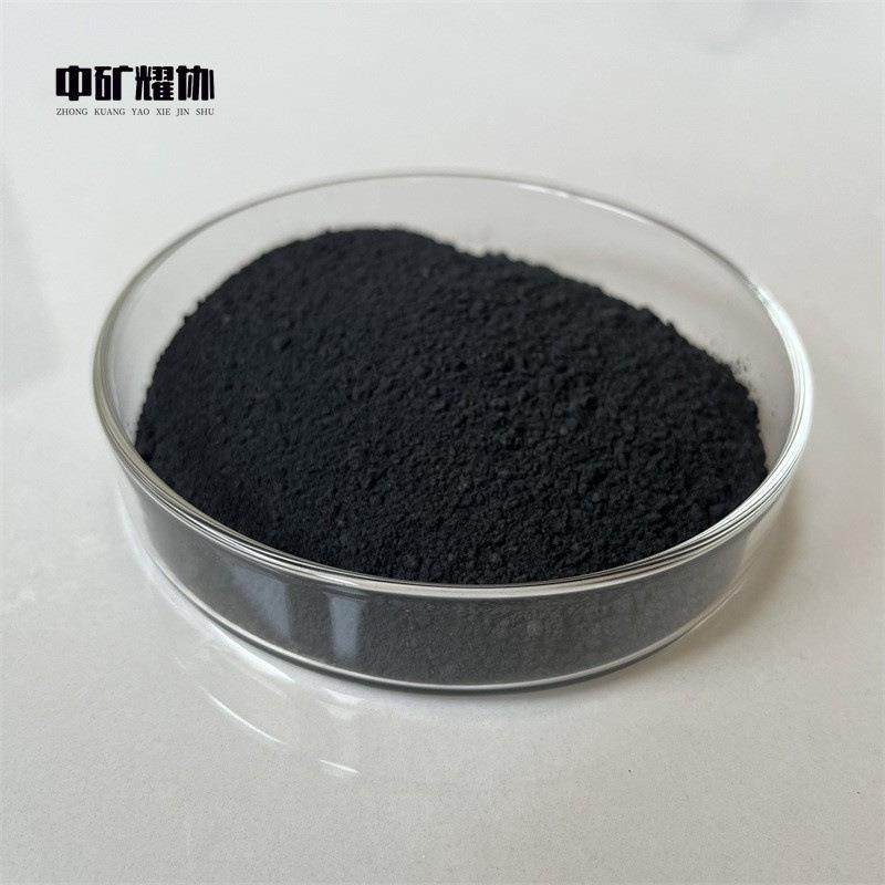 厂家供应高纯石墨粉膨胀石墨耐磨耐火材料鳞片石墨粉片状石墨,模玩/动漫/周边/娃圈三坑/桌游,模型制作工具/辅料耗材,淘宝优惠券,粉丝福利购,淘宝优惠卷