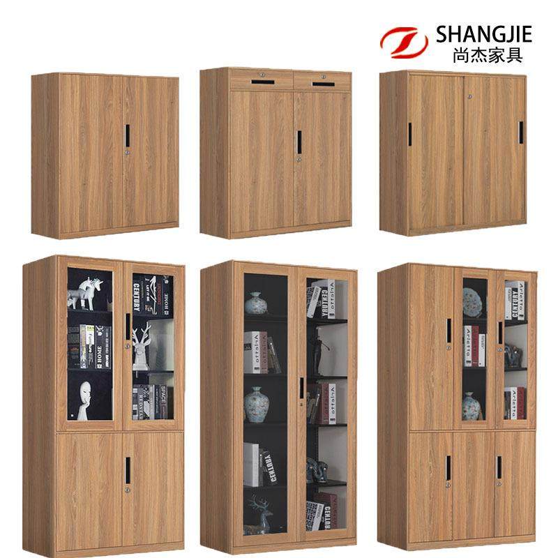 木纹转印文件柜加厚铁皮文件柜拆装窄边柜钢制办公档案柜资料柜子,玩具/童车/益智/积木/模型,毛绒/玩偶/公仔/布艺类玩具,淘宝优惠券,粉丝福利购,淘宝优惠卷