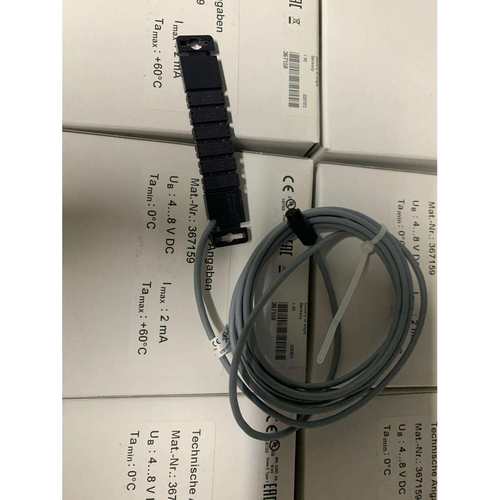 巴鲁夫/BALLUFF BCS000Y BCS F01CP01-XXS10C-EP02-GZ01-002
