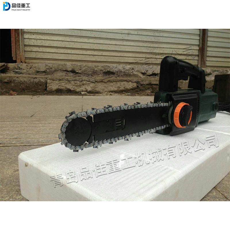 品佳牌电动加气砖切割锯 合金链条泡沫砖切割机 手持便携式切砖机,模玩/动漫/周边/娃圈三坑/桌游,模型制作工具/辅料耗材,淘宝优惠券,粉丝福利购,淘宝优惠卷