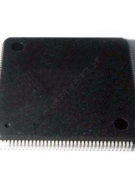 STM32F446VCT6 QFP100 单片机 微控制器 STM32F446