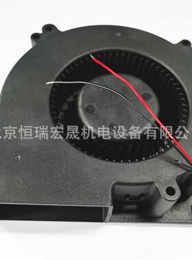 CY12032FY24H 24V 4.32W 0.2 24.89CFM 12032鼓风机 低噪音