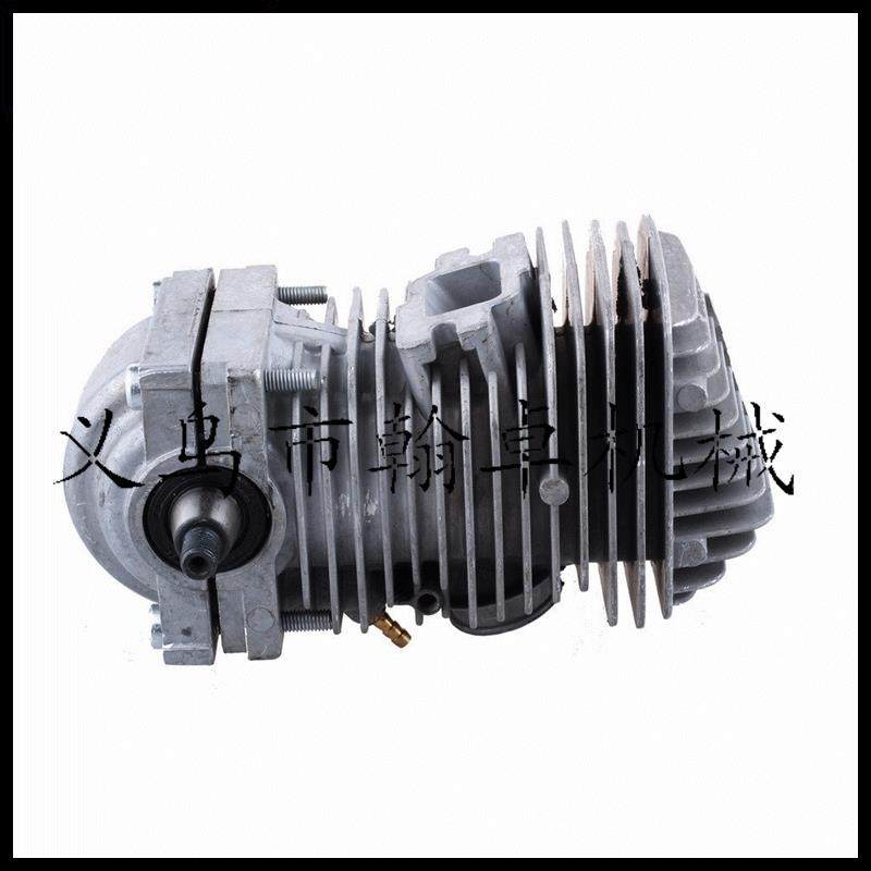 MS210 230 250气缸总成 曲轴 油封 轴承汽油链锯配件 翰卓,模玩/动漫/周边/娃圈三坑/桌游,模型制作工具/辅料耗材,淘宝优惠券,粉丝福利购,淘宝优惠卷