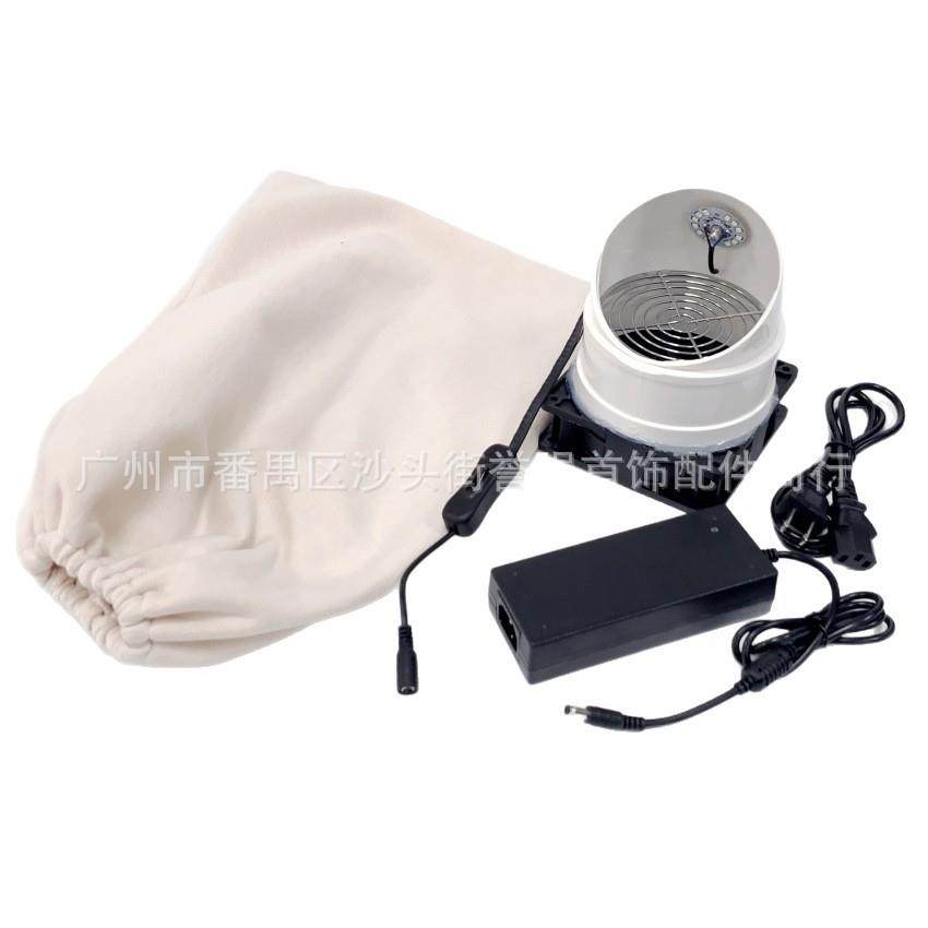 带灯抽风机 雕刻打磨吸金粉机 带LED灯金粉执模台吸尘器 首饰工具,玩具/童车/益智/积木/模型,毛绒/玩偶/公仔/布艺类玩具,淘宝优惠券,粉丝福利购,淘宝优惠卷