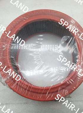 Gardner Denver 格南登福85644309螺杆式空压机配件大全现货