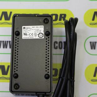 IPD电源SRP-30A-4008 SRP-30A-2002 Integrated Power Designs