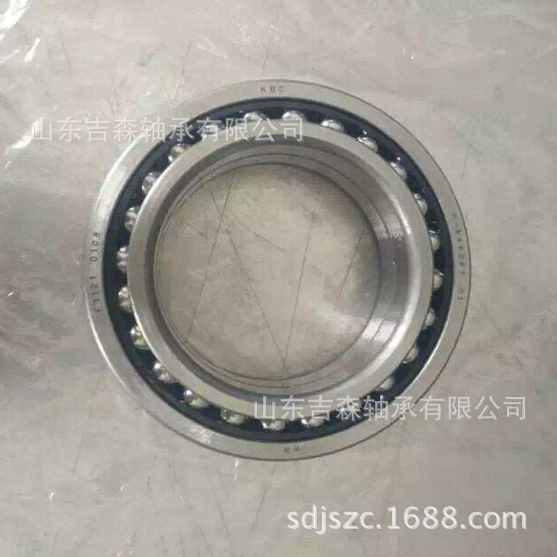 F-846067.01汽车变速箱轴承56*86*25