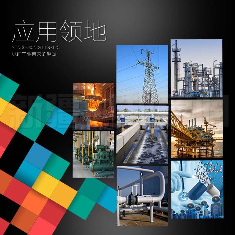 IC卡预付费智能插卡水表直供 4分DN15智能射频感应刷卡插卡防水潮
