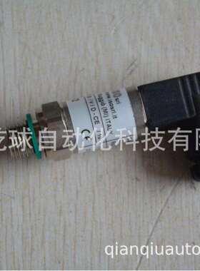 原装供应意大利ISO 压力开关 ISP-060/I/M-CE 液压设备