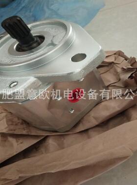 德国CONCENTRIC油泵WM15A1 1840140，CONCENTRIC燃油泵