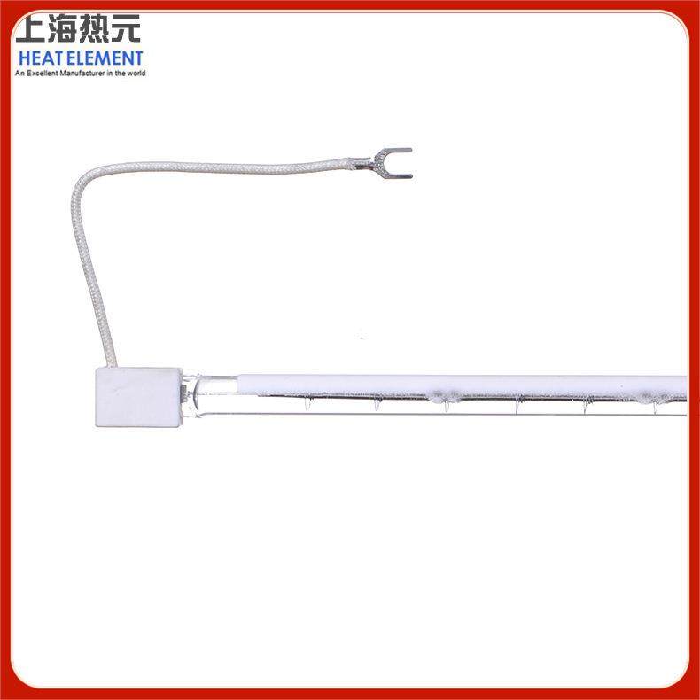 半镀白红外线加热管吹瓶机吹塑机红外线发热管工业省电加热管厂家,玩具/童车/益智/积木/模型,毛绒/玩偶/公仔/布艺类玩具,淘宝优惠券,粉丝福利购,淘宝优惠卷