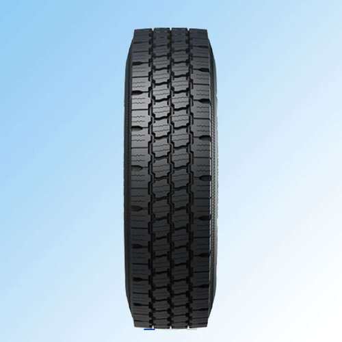 三角轮胎TRIANGLE汽车轮胎8.25R16TRD99全钢通用轮胎汽车轮胎