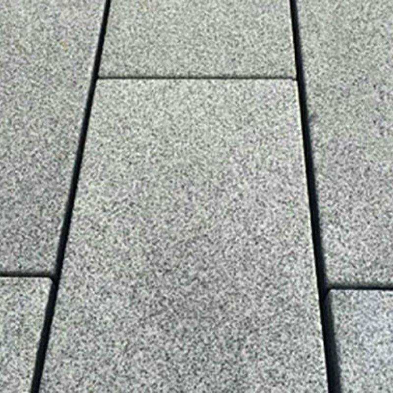 惠州pc砖 仿大理石荔枝面透水砖景观生态地面铺路环保砖厂家,玩具/童车/益智/积木/模型,毛绒/玩偶/公仔/布艺类玩具,淘宝优惠券,粉丝福利购,淘宝优惠卷