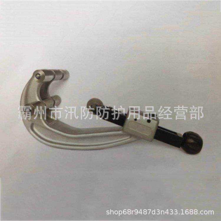 波纹管开剥器 PG-110波纹管切断器 PG-220便携滚轮式电缆剥皮钳