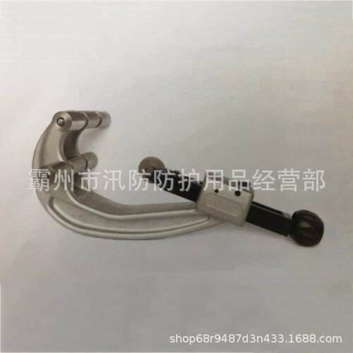 波纹管开剥器 PG-110波纹管切断器 PG-220便携滚轮式电缆剥皮钳