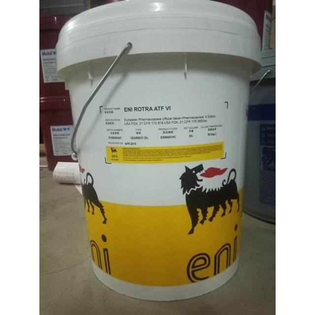Eni Rotra ATF VI 意大利 埃尼Rotra ATF VI自动变速箱油,玩具/童车/益智/积木/模型,毛绒/玩偶/公仔/布艺类玩具,淘宝优惠券,粉丝福利购,淘宝优惠卷