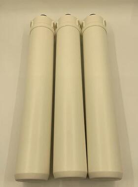 爱惠浦MC2通用滤芯