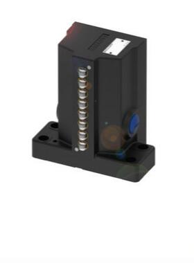 BALLUFF巴鲁夫BNS01KF 机械式组合限位开关 BNS 819-D04-R12-62-1