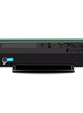 适用震旦AD228MWC硒鼓ADDT-208粉盒AD228PW碳墨粉打印复印机