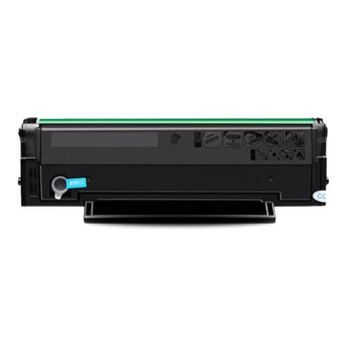 适用震旦AD228MWC硒鼓ADDT-208粉盒AD228PW碳墨粉打印复印机