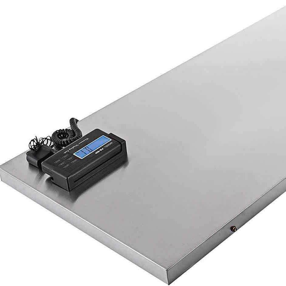 宠物专用称重电子称,玩具/童车/益智/积木/模型,毛绒/玩偶/公仔/布艺类玩具,淘宝优惠券,粉丝福利购,淘宝优惠卷