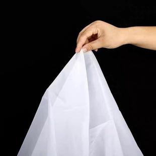 50米整匹尼龙网过滤网油漆豆浆豆腐食品级网纱聚乙烯锦纶筛网