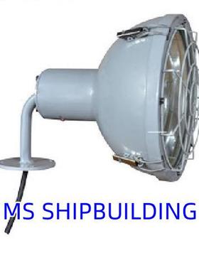 TG2-W投光灯 Spot light用于船舶、港口、码头、车站和广场