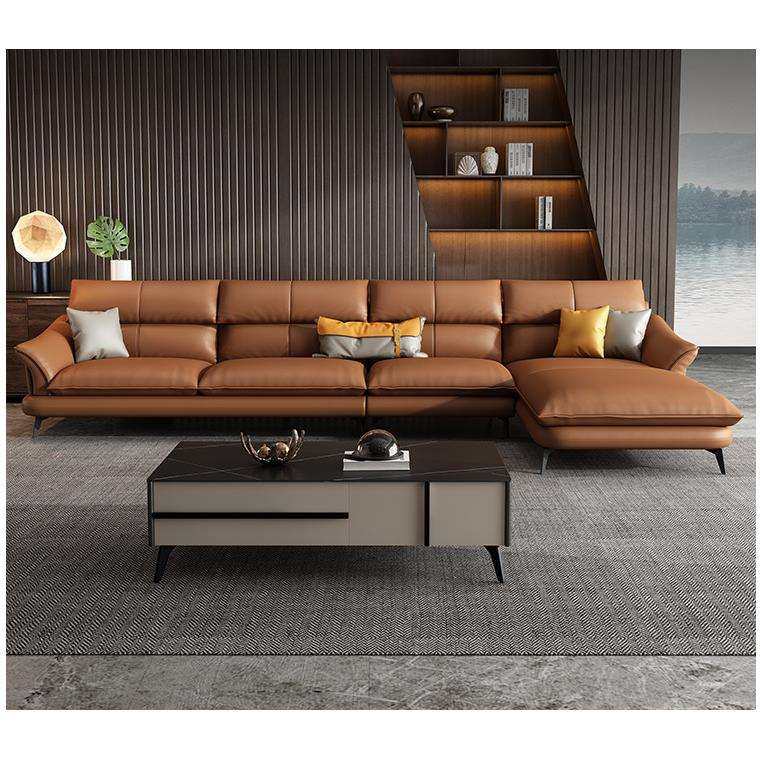 北欧现代轻奢客厅小户型转角组合多人科技布油蜡皮超千皮别墅沙发,玩具/童车/益智/积木/模型,毛绒/玩偶/公仔/布艺类玩具,淘宝优惠券,粉丝福利购,淘宝优惠卷