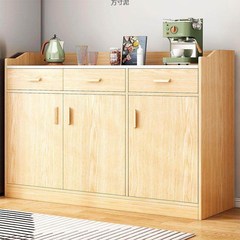 客厅阳台储物柜飘窗柜杂物收纳置物柜轻奢窗边矮柜家用小户型地柜,玩具/童车/益智/积木/模型,毛绒/玩偶/公仔/布艺类玩具,淘宝优惠券,粉丝福利购,淘宝优惠卷