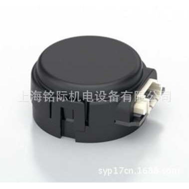 供应 USDIGITAL 编码器 E5-1000-315-IE-S-H-D-B US DIGITAL