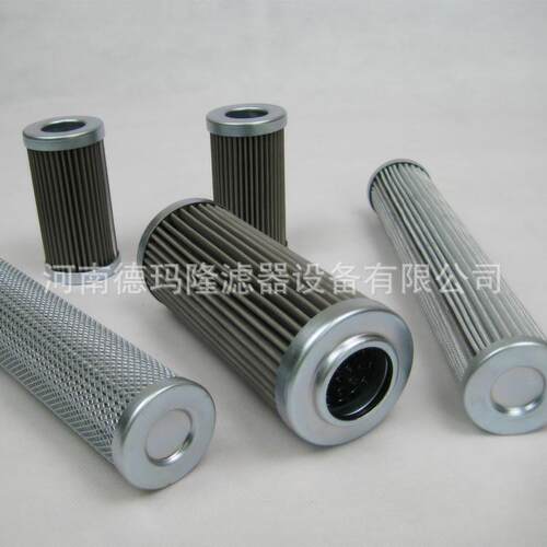 CA301ECD1 RH25MCV1 CA401FV1EH 密封油出口滤芯