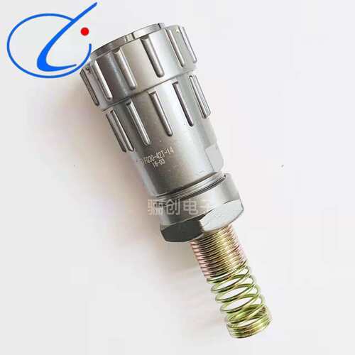 防水圆形连接器FQ30-32TK-16FQ14-3TJ-8FQ30-32ZJFQ14-3ZK3芯插头